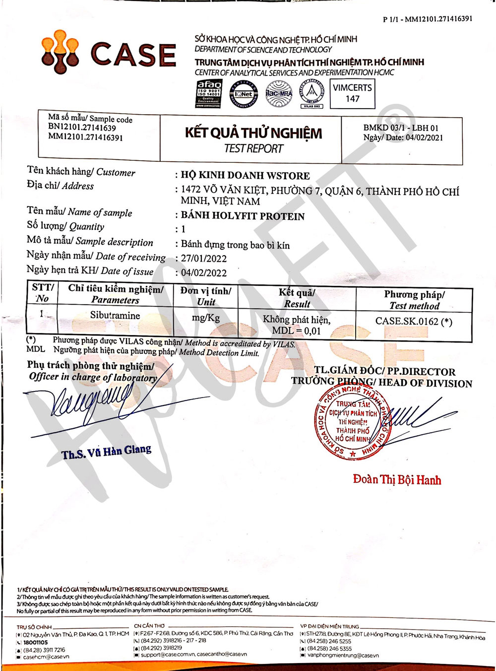 /images/-combo-2-hop-banh-ho-tro-kiem-soat-can-nang-bo-sung-dam-1664616212824-5.jpeg