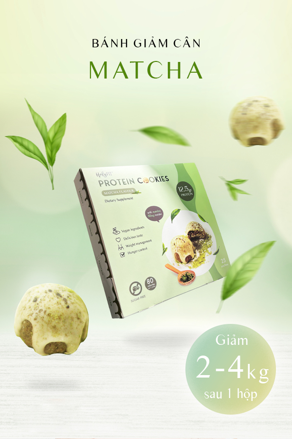 /images/-combo-2-hop-banh-matcha-ho-tro-kiem-soat-can-nang-bo-sung-dam-1664615663483-6.jpeg
