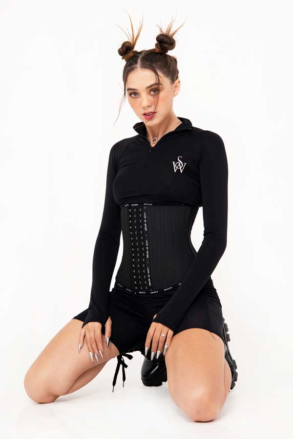/images/-combo-latex-gel-tan-mo-latex-25-xuong-thoang-khi-gel-ann-chery-1648801762696-2.jpeg
