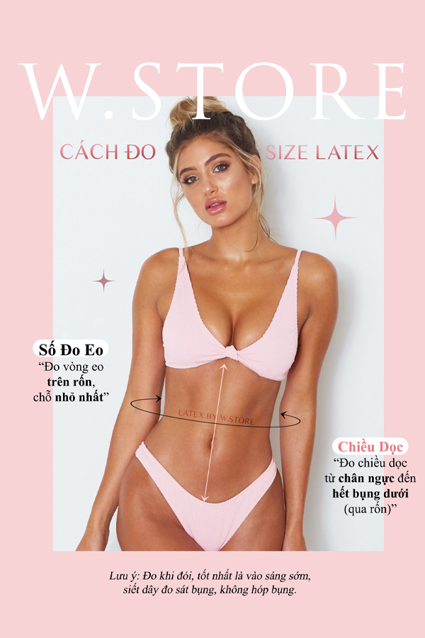 /images/-combo-latex-gel-tan-mo-latex-25-xuong-thoang-khi-gel-ann-chery-1648801762748-4.jpeg