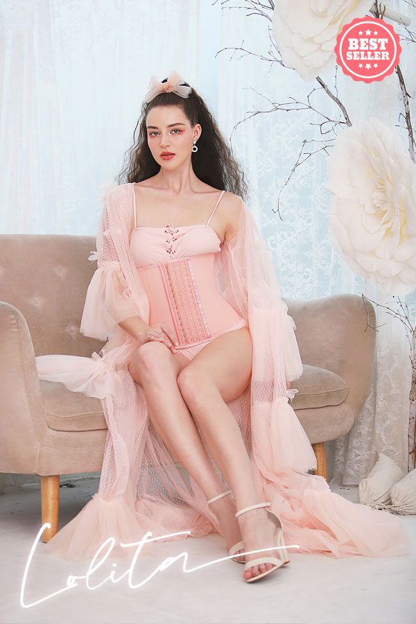 /images/-combo-lolita-liner-latex-27-xuong-sieu-siet-eo-ao-lot-tang-kem-thuoc-day-dang-yeu-1628587202349-1.jpeg