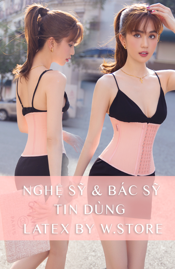 /images/-combo-lolita-liner-latex-27-xuong-sieu-siet-eo-ao-lot-tang-kem-thuoc-day-dang-yeu-1628587202355-2.jpeg
