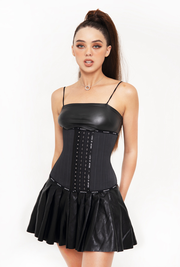 /images/-combo-senorita-liner-latex-25-xuong-siet-cao-ao-lot-1628584581541-1.jpeg