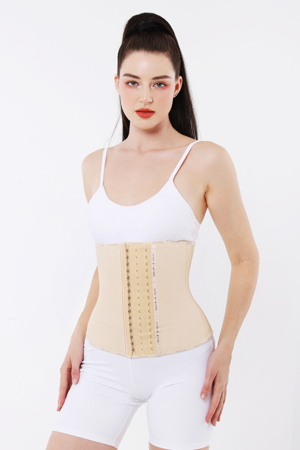 /images/-combo-senorita-liner-latex-25-xuong-siet-cao-ao-lot-1628584581547-2.jpeg