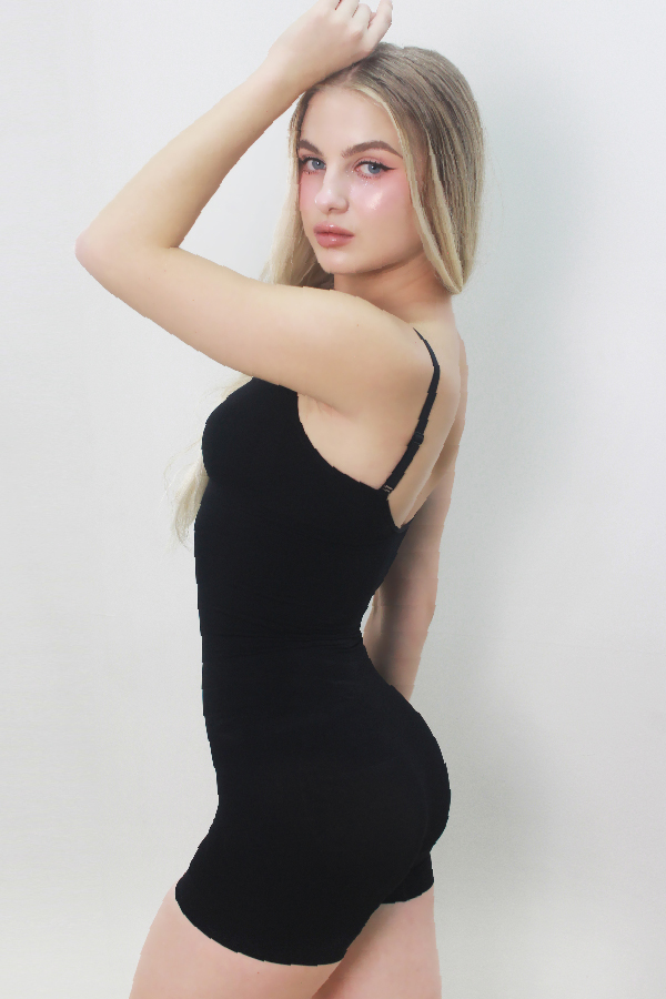 /images/avery-shapewear-jumpsuit-co-day-1735109847175-3.jpeg