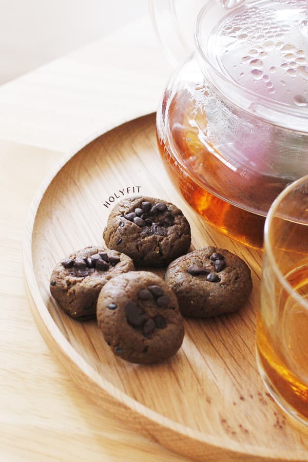 /images/banh-giam-can-protein-cookies-holyfit-1630481861370-1.jpeg