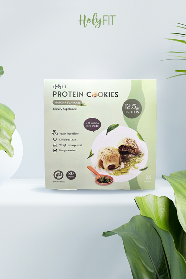 /images/banh-matcha-giam-can-holyfit-1664542973238-1.jpeg