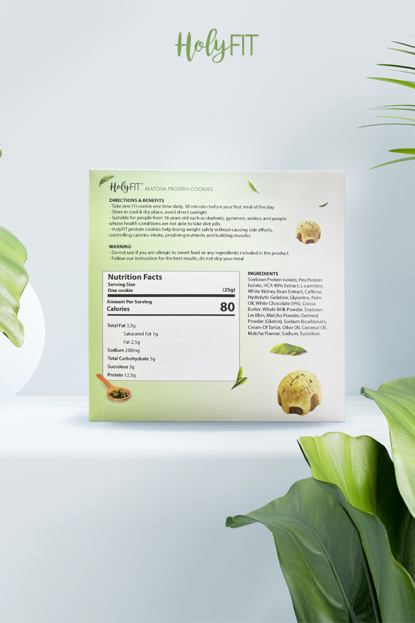 /images/banh-matcha-giam-can-holyfit-1664542973262-2.jpeg
