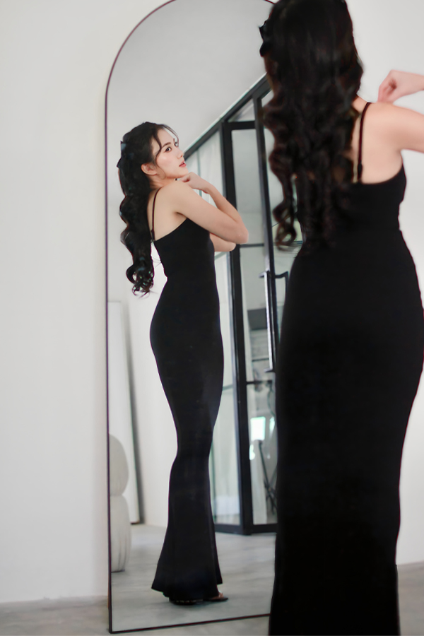 /images/carla-dam-body-thun-gan-duoi-ca-2-day-dang-dai-vay-body-siet-eo-shapewear-bodydress-wstore-dam-body-duoi-ca-bigsize-1706083878636-1.jpeg