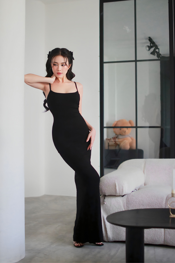 /images/carla-dam-body-thun-gan-duoi-ca-2-day-dang-dai-vay-body-siet-eo-shapewear-bodydress-wstore-dam-body-duoi-ca-bigsize-1706083878655-2.jpeg