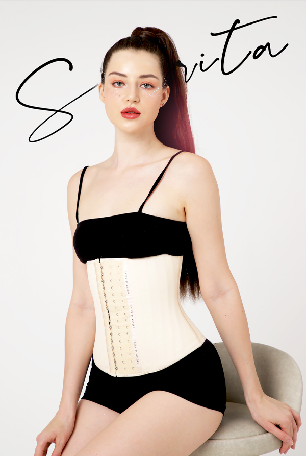 /images/dai-nit-bung-latex-senorita-chinh-hang-wstore-1619601896924-2.jpeg