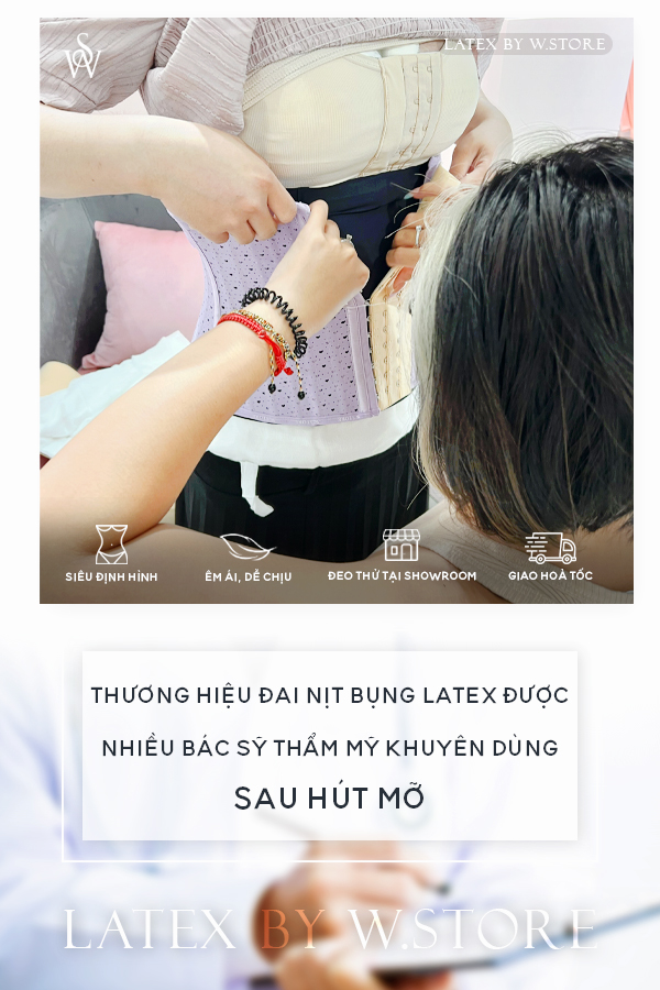 /images/dai-nit-bung-latex-senorita-chinh-hang-wstore-1662625491239-1.jpeg