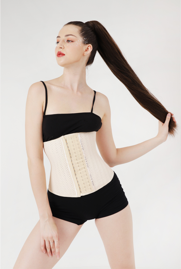 /images/dai-nit-bung-latex-thong-hoi-gymie-chinh-hang-wstore-1619602159706-4.jpeg