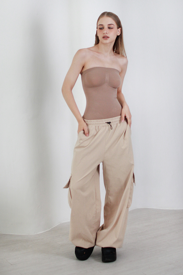 /images/ellie-shapewear-jumpsuit-1720514611918-1.jpeg