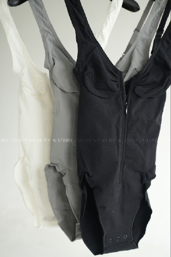 /images/gigi-zipper-shapewear-bodysuit-1743758619422-1.jpeg