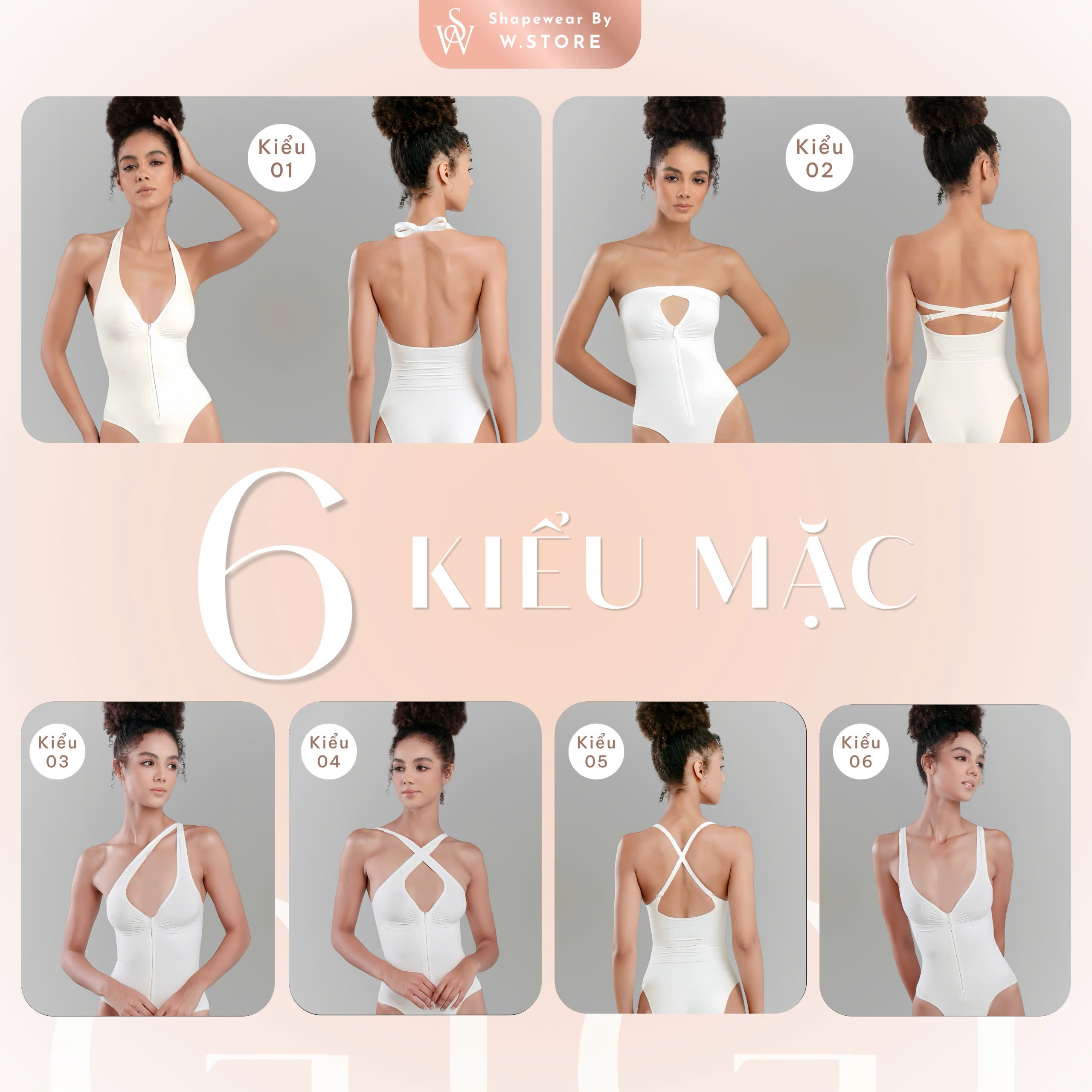 /images/gigi-zipper-shapewear-bodysuit-1788159329390-1.jpeg