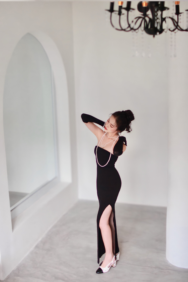 /images/hanah-dam-body-suong-thun-gan-cup-nguc-xe-ta-dang-dai-vay-body-siet-eo-shapewear-bodydress-wstore-dam-sexy-bigsize-1706083846737-1.jpeg