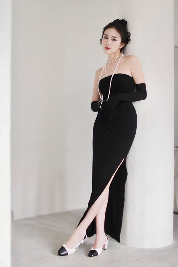 /images/hanah-dam-body-suong-thun-gan-cup-nguc-xe-ta-dang-dai-vay-body-siet-eo-shapewear-bodydress-wstore-dam-sexy-bigsize-1706083846753-2.jpeg