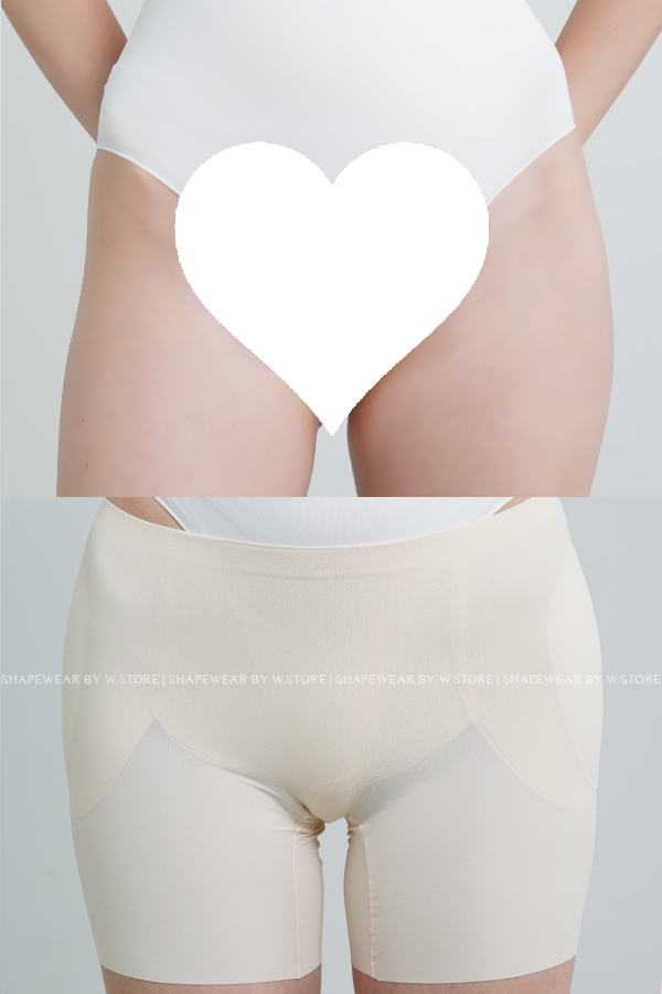 /images/hip-shapewear-quan-don-hong-mong-1748253590940-3.jpeg