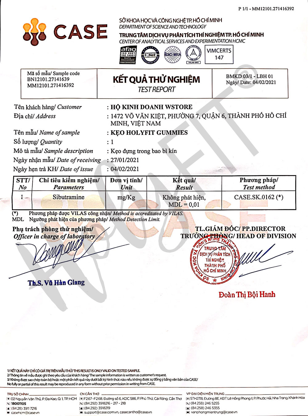 /images/keo-dau-giam-can-holyfit-1660286453587-2.jpeg