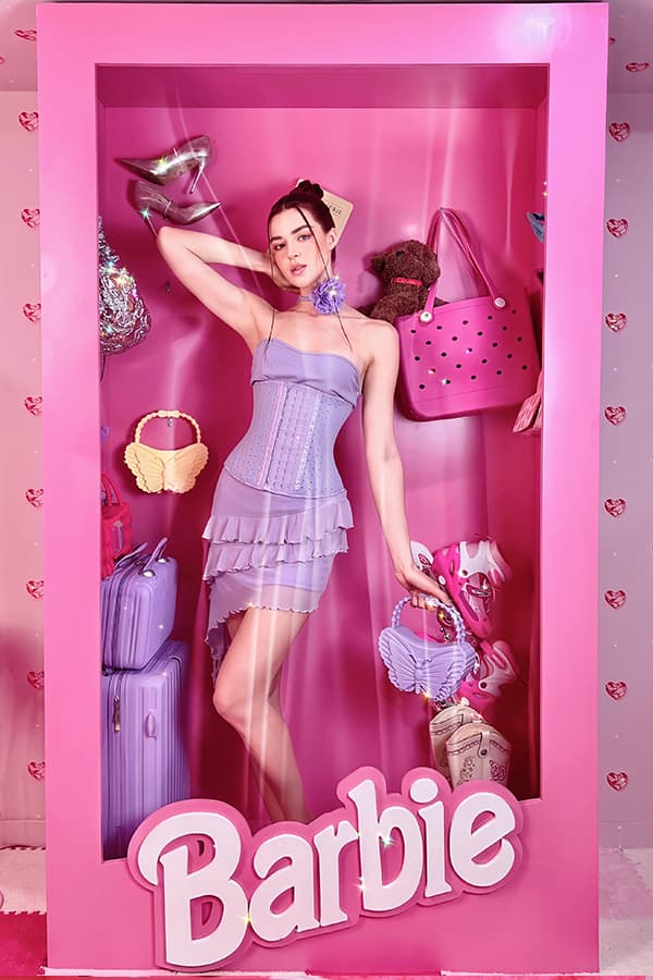 /images/latex-chinh-hang-wstore-celia-tim-27-xuong-4-nac-cai-siet-cao-thoang-khi-1690354964376-2.jpeg