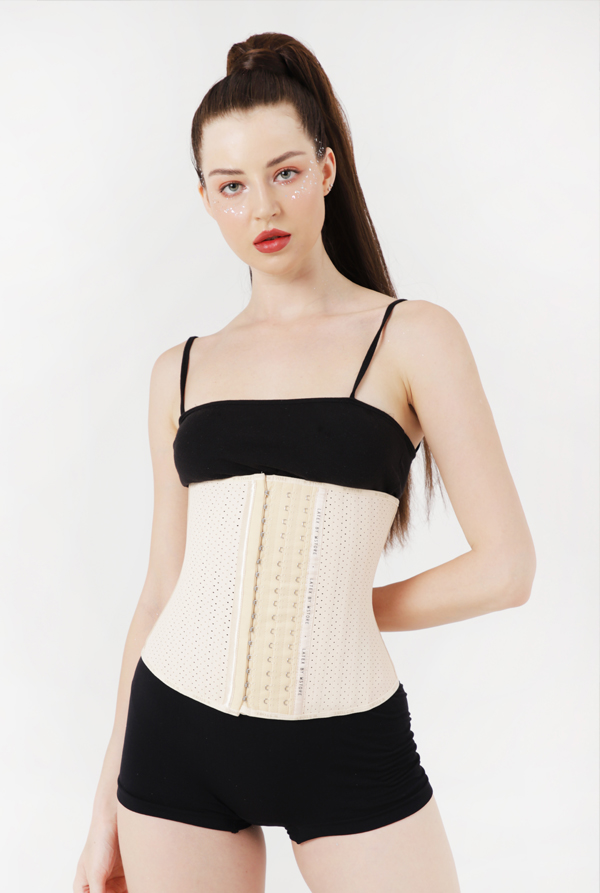 /images/latex-chinh-hang-wstore-gymie-25-xuong-3-nac-cai-thoang-khi-1619602124843-3.jpeg