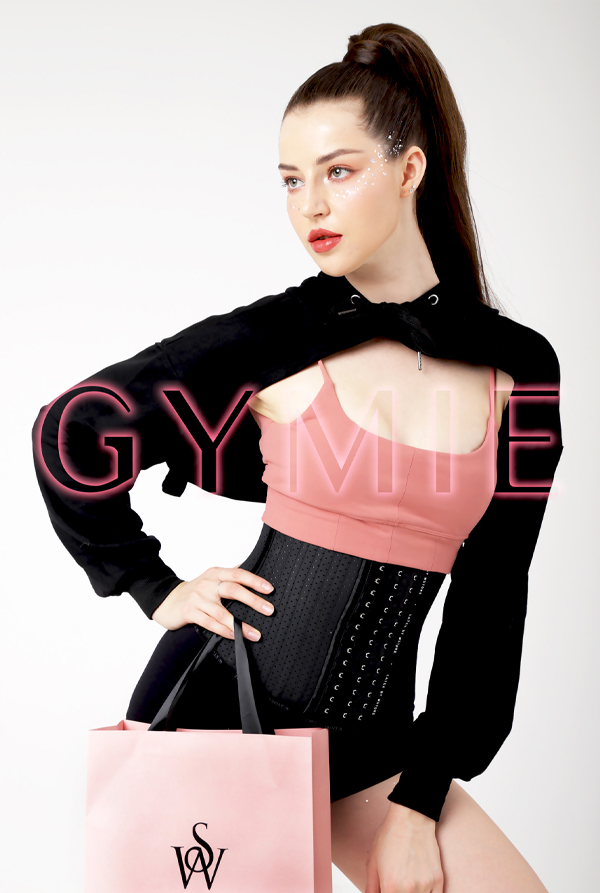 /images/latex-chinh-hang-wstore-gymie-25-xuong-3-nac-cai-thoang-khi-1620714340590-2.jpeg