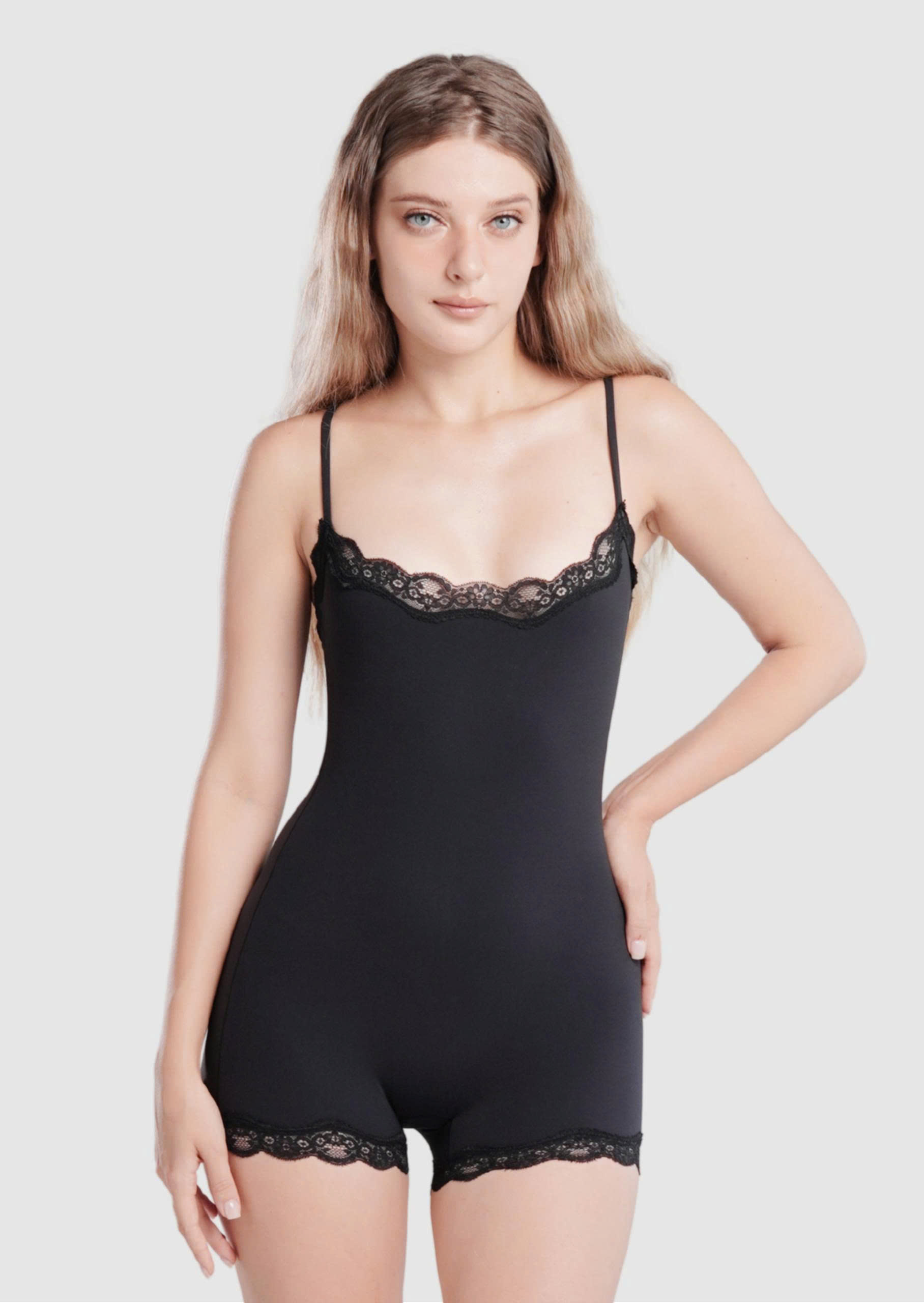 /images/lazy-fitwear-jumpsuit-1788157344431-2.jpeg