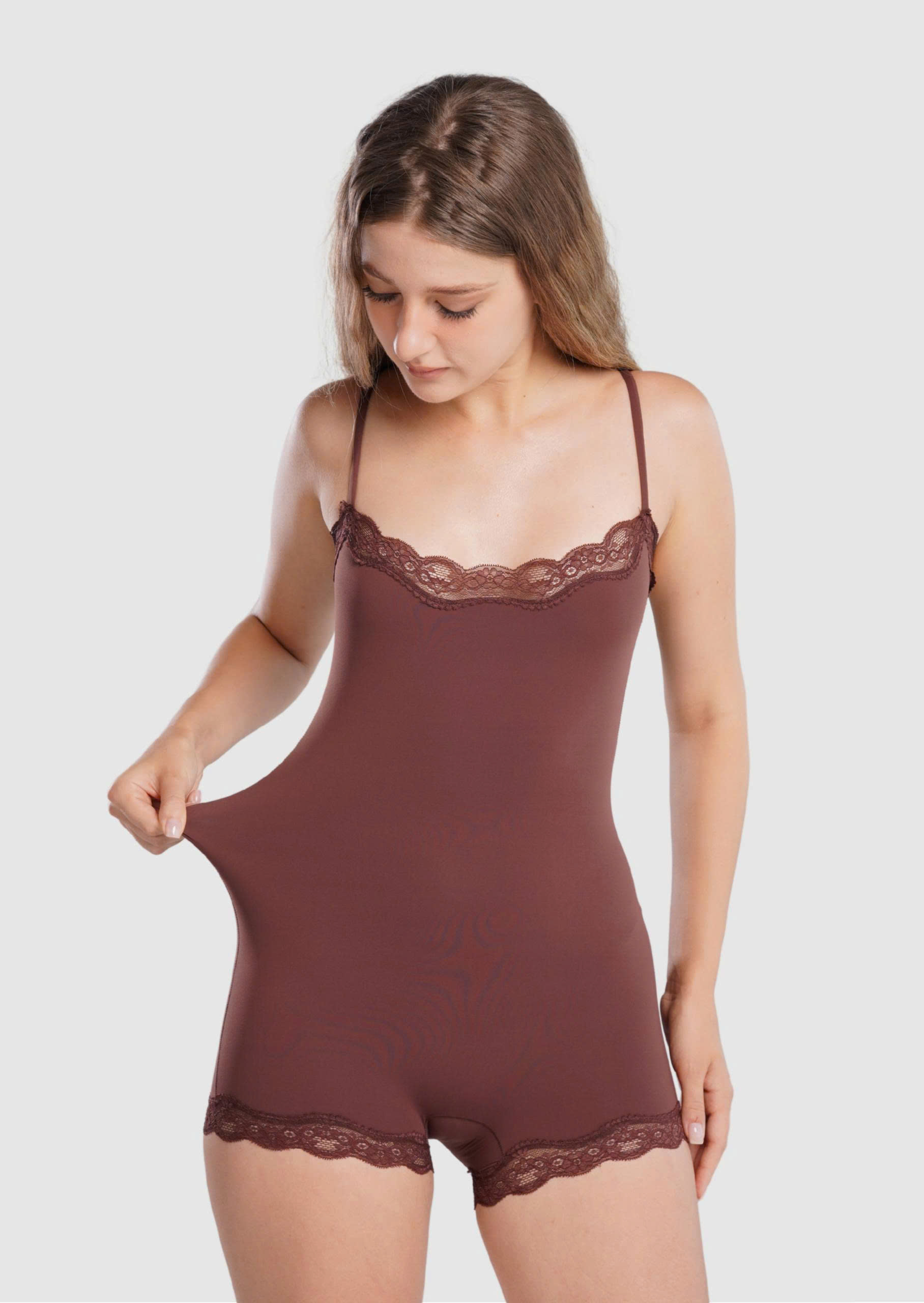 /images/lazy-fitwear-jumpsuit-1788157344446-3.jpeg