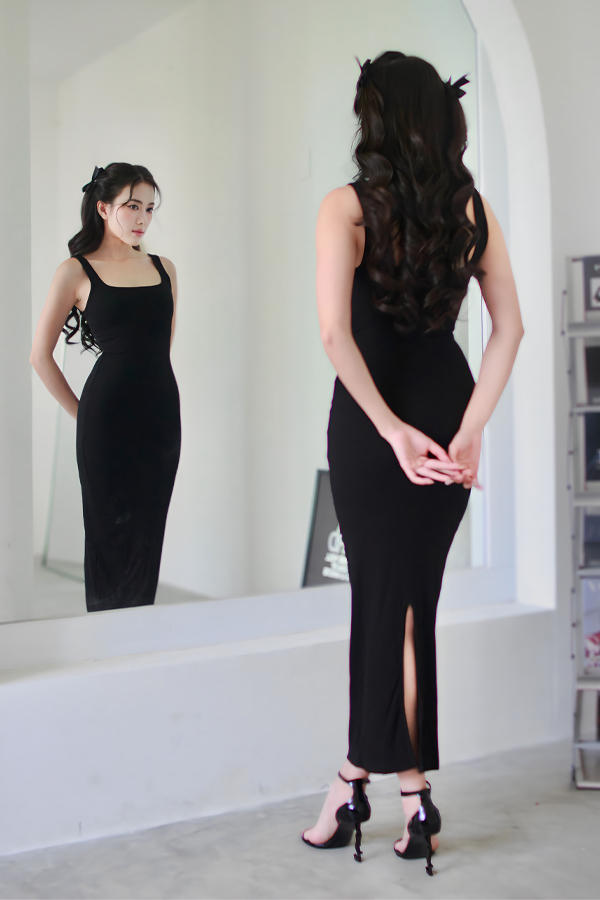 /images/lisa-dam-body-suong-thun-gan-sat-nach-dang-dai-vay-body-siet-eo-shapewear-bodydress-wstore-dam-body-thiet-ke-1706083696190-2.jpeg