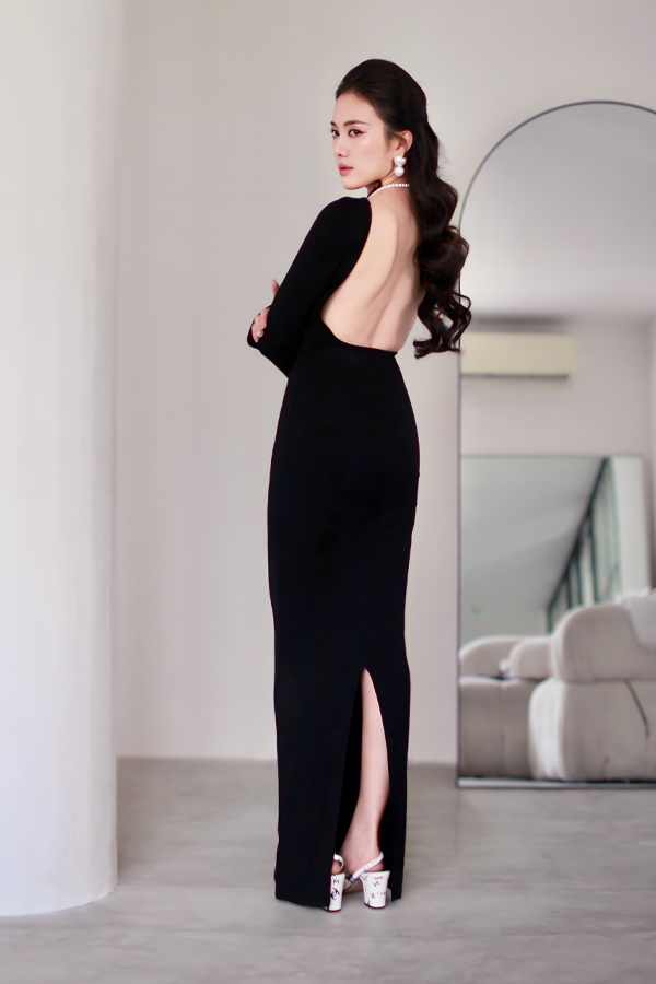 /images/nina-dam-body-thun-gan-tay-dai-ho-lung-khoet-eo-vay-body-siet-eo-shapewear-bodydress-wstore-dam-body-tieu-thu-1706083772803-1.jpeg