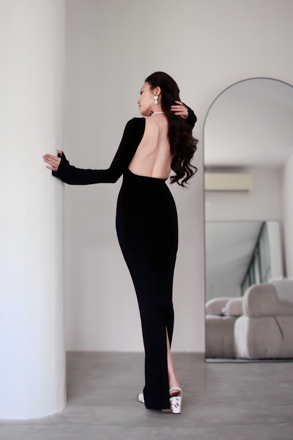 /images/nina-dam-body-thun-gan-tay-dai-ho-lung-khoet-eo-vay-body-siet-eo-shapewear-bodydress-wstore-dam-body-tieu-thu-1706083772819-2.jpeg