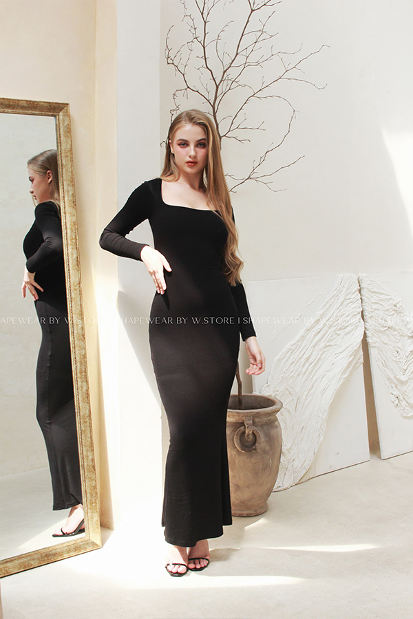 /images/sasha-dam-body-thun-gan-duoi-ca-dai-tay-dai-vay-body-siet-eo-shapewear-bodydress-wstore-dam-body-du-tiec-bigsize-1705319553484-1.jpeg