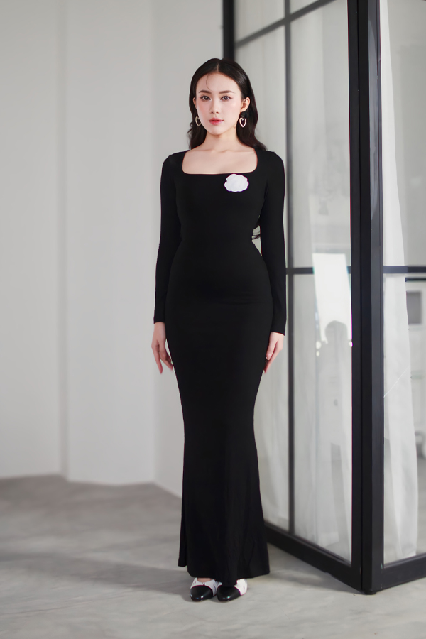/images/sasha-dam-body-thun-gan-duoi-ca-dai-tay-dai-vay-body-siet-eo-shapewear-bodydress-wstore-dam-body-du-tiec-bigsize-1706083804411-1.jpeg