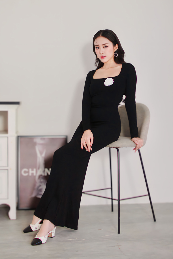 /images/sasha-dam-body-thun-gan-duoi-ca-dai-tay-dai-vay-body-siet-eo-shapewear-bodydress-wstore-dam-body-du-tiec-bigsize-1706083804451-3.jpeg
