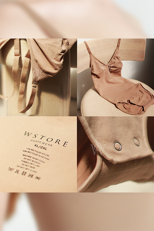 /images/shapewear-bodysuit-1702114866116-8.jpeg